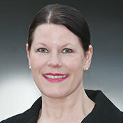 Fundraising Page: Julie Boatright